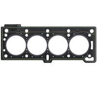 Guarnizione, Testata per KISH KHODRO NISSAN RENAULT 19 CLIO KANGOO KUBISTAR MEGA
