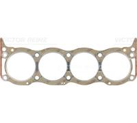 Guarnizione, Testata per LAND ROVER DEFENDER DISCOVERY RANGE ROVER