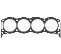 Guarnizione, Testata per LAND ROVER MARCOS MG MORGAN ROVER TVR WESTFIELD CHIMAER