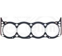 Guarnizione, Testata per LAND ROVER MARCOS MG MORGAN TVR WESTFIELD CHIMAERA DEFE