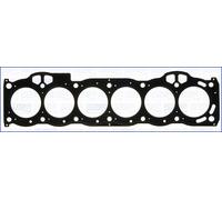 Guarnizione, Testata per LEXUS TOYOTA ALTEZZA ALTEZZA GITA CHASER CRESTA IS MARK