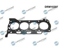 Guarnizione, Testata per LOTUS TOYOTA AURIS COROLLA ELISE YARIS