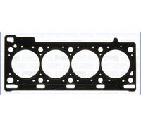 Guarnizione, Testata per MAHINDRA NISSAN OPEL PROTON RENAULT SAIPA VAUXHALL AVAN