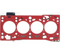 Guarnizione, Testata per MAN VW CALIFORNIA CRAFTER GRAND CALIFORNIA MULTIVAN TGE