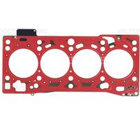 Guarnizione, Testata per MAN VW CALIFORNIA CRAFTER GRAND CALIFORNIA MULTIVAN TGE