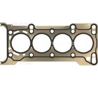 Guarnizione, Testata per MAZDA 2 3