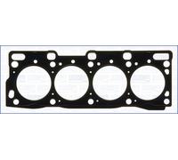 Guarnizione, Testata per MAZDA 3 323 F 323 S 5 6 626 MPV PREMACY