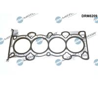 Guarnizione, Testata per MAZDA 3 5 6