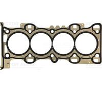 Guarnizione, Testata per MAZDA 3 5 6 CX-7