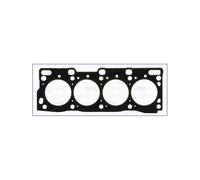 Guarnizione Testata Per Mazda 3 5 6 Hatchback Stazione Wagon 323 VI S RF2A10271A