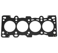 Guarnizione, Testata per MAZDA 323 C 323 F 323 P 323 S