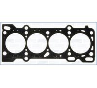 Guarnizione, Testata per MAZDA 323 F 323 S 626 MPV PREMACY