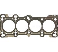 Guarnizione, Testata per MAZDA 323 F DEMIO