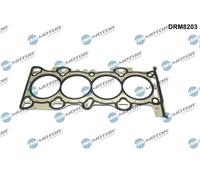 Guarnizione, Testata per MAZDA 6