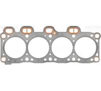 Guarnizione, Testata per MAZDA 626