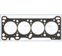 Guarnizione, Testata per MAZDA MERCURY 323 CAPRI MX-5