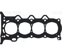 Guarnizione, Testata per MAZDA SUBARU TOYOTA ALLION AQUA AURIS bB COROLLA COROLL