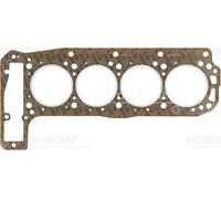 Guarnizione, Testata per MERCEDES-BENZ 123 124 190