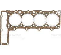 Guarnizione, Testata per MERCEDES-BENZ 124 190 CLASSE C CLASSE E