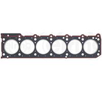 Guarnizione, Testata per MERCEDES-BENZ 124 190 CLASSE S
