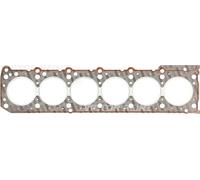 Guarnizione, Testata per MERCEDES-BENZ 124 190 CLASSE S