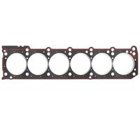 Guarnizione, Testata per MERCEDES-BENZ 124 SL