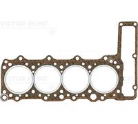 Guarnizione, Testata per MERCEDES-BENZ 190