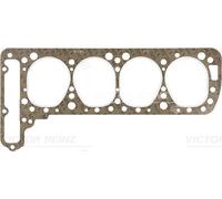 Guarnizione, Testata per MERCEDES-BENZ /8 123 HECKFLOSSE O 309 T2/L