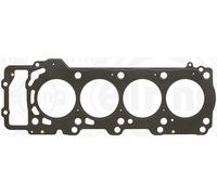 Guarnizione, Testata per MERCEDES-BENZ VANEO