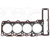 Guarnizione, Testata per MERCEDES-BENZ