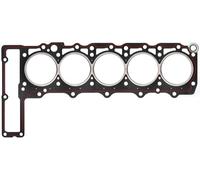 Guarnizione, Testata per MERCEDES-BENZ CLASSE C CLASSE E