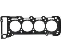 Guarnizione, Testata per MERCEDES-BENZ SPRINTER CLASSIC 3,5-t