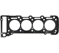 Guarnizione, Testata per MERCEDES-BENZ SPRINTER CLASSIC 3,5-t
