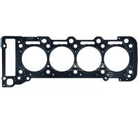 Guarnizione, Testata per MERCEDES-BENZ SPRINTER CLASSIC 3,5-t