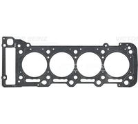 Guarnizione, Testata per MERCEDES-BENZ SPRINTER CLASSIC 3,5-t