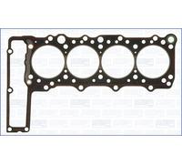 Guarnizione, Testata per MERCEDES-BENZ CLASSE V VITO