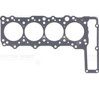 Guarnizione, Testata per MERCEDES-BENZ CLASSE V VITO