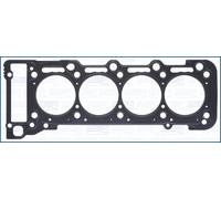 Guarnizione, Testata per MERCEDES-BENZ MERCEDES-BENZ (FJDA SP