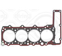 Guarnizione, Testata per MERCEDES-BENZ MULTICAR SSANGYONG ISTANA KORANDO MB MUSS