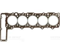 Guarnizione, Testata per MERCEDES-BENZ PUCH 124 190 CLASSE E CLASSE G G-MODELL O