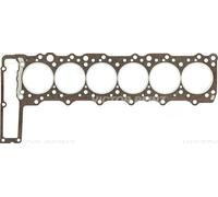 Guarnizione, Testata per MERCEDES-BENZ PUCH 124 CLASSE E CLASSE G G-MODELL