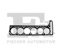 Guarnizione, Testata per MERCEDES-BENZ PUCH /8 123 CLASSE G CLASSE S G-MODELL SL