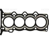 Guarnizione, Testata per MINI MINI