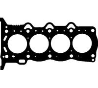Guarnizione, Testata per MINI TOYOTA MINI PROBOX / SUCCEED YARIS YARIS VERSO YAR