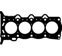 Guarnizione, Testata per MINI TOYOTA MINI PROBOX / SUCCEED YARIS YARIS VERSO YAR