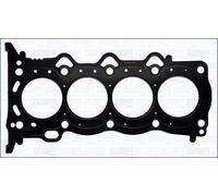 Guarnizione, Testata per MINI TOYOTA MINI YARIS YARIS VERSO YARIS VERSO VAN