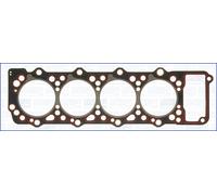 Guarnizione, Testata per MITSUBISHI Canter (FE5, FE6) DELICA / SPACE GEAR GALANT