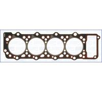 Guarnizione, Testata per MITSUBISHI Canter (FE5, FE6) DELICA / SPACE GEAR GALANT