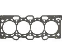 Guarnizione, Testata per MITSUBISHI CARISMA COLT LANCER MIRAGE