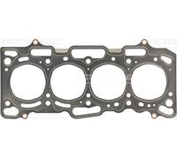 Guarnizione, Testata per MITSUBISHI CARISMA COLT LANCER SPACE STAR